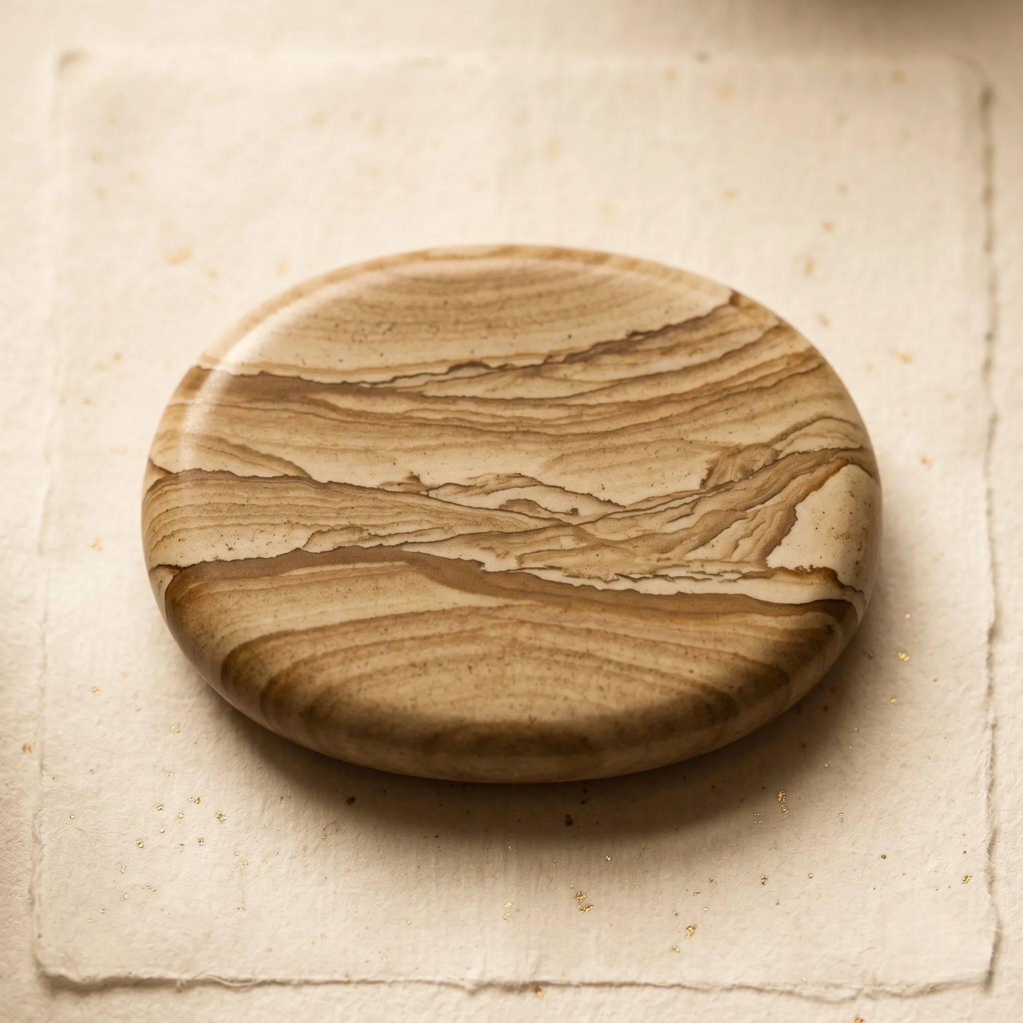 Picture Jasper