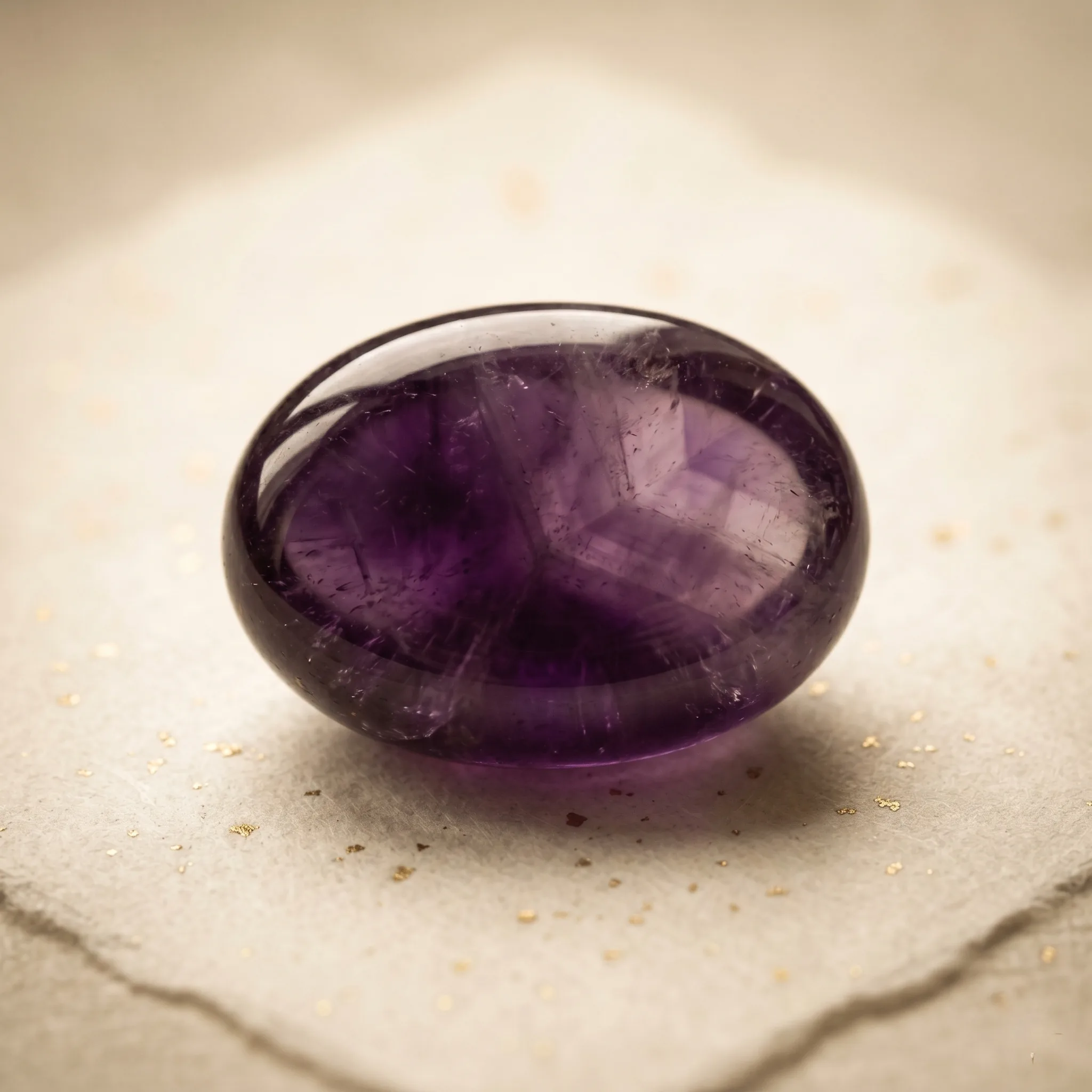 Amethyst