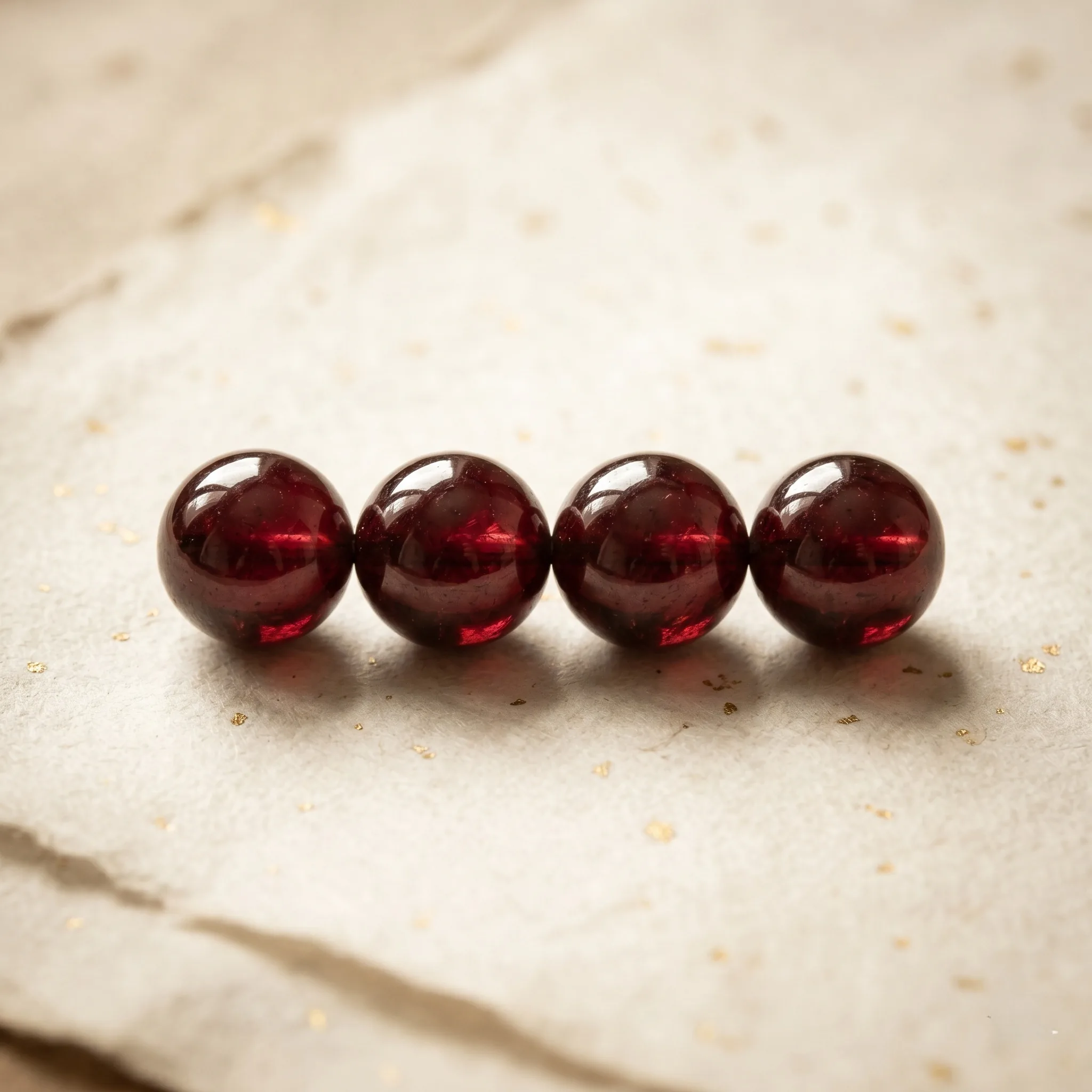 Garnet