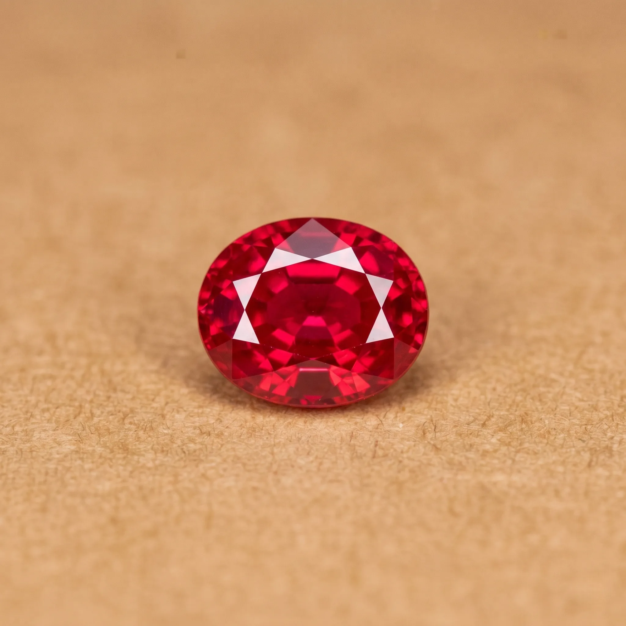 Ruby
