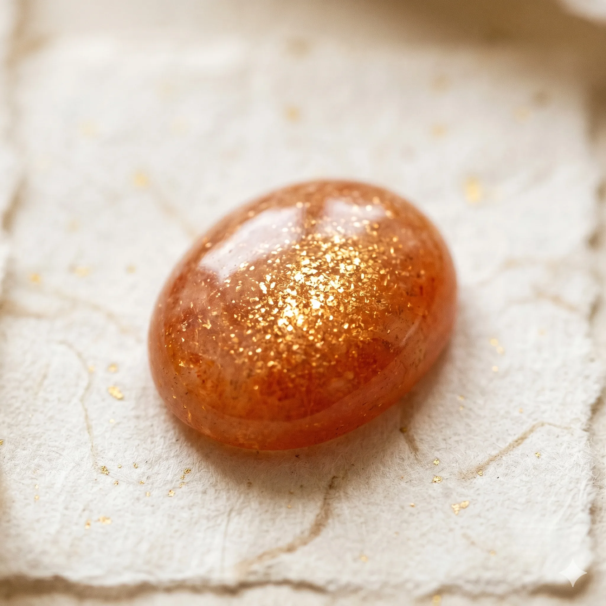 Sunstone