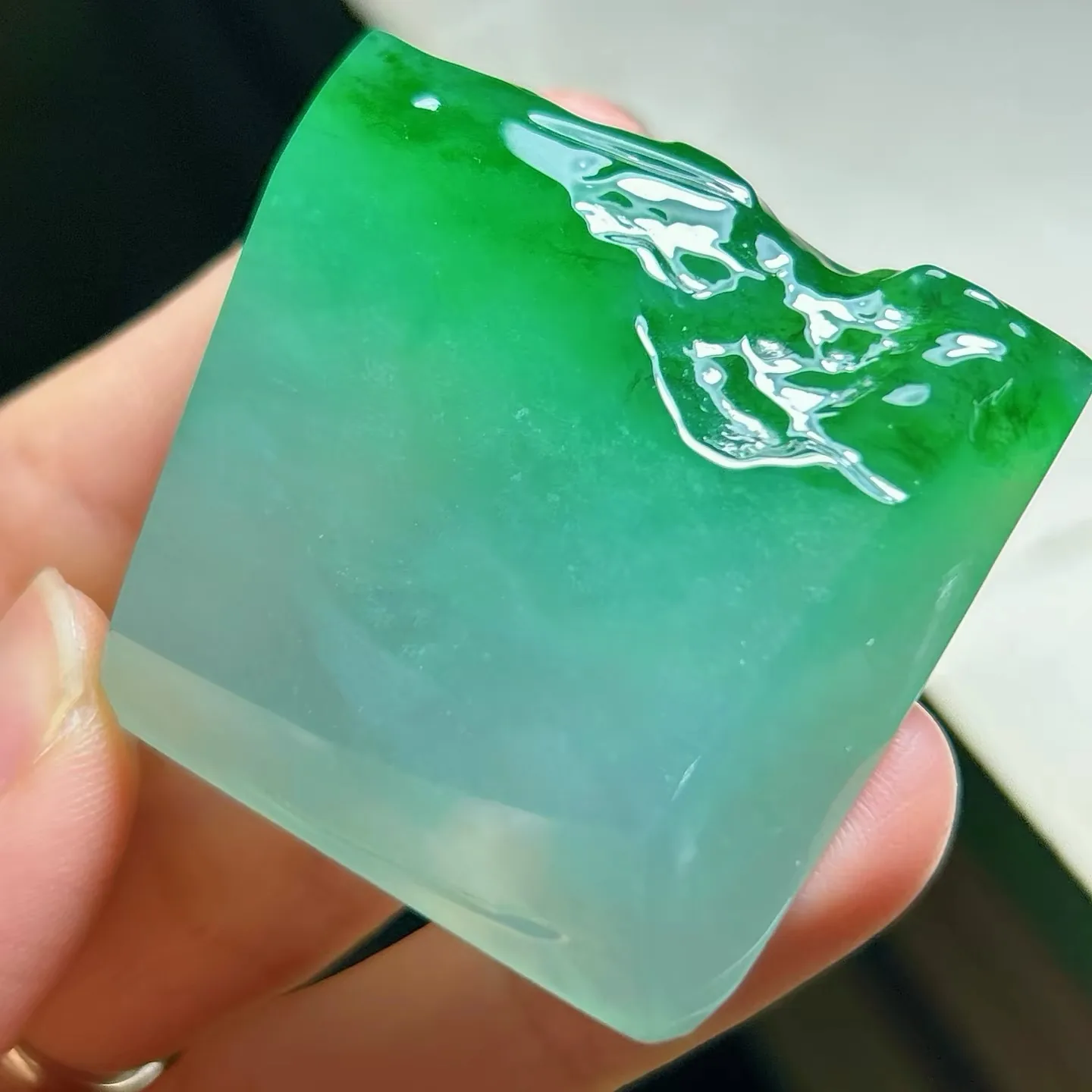 Jade