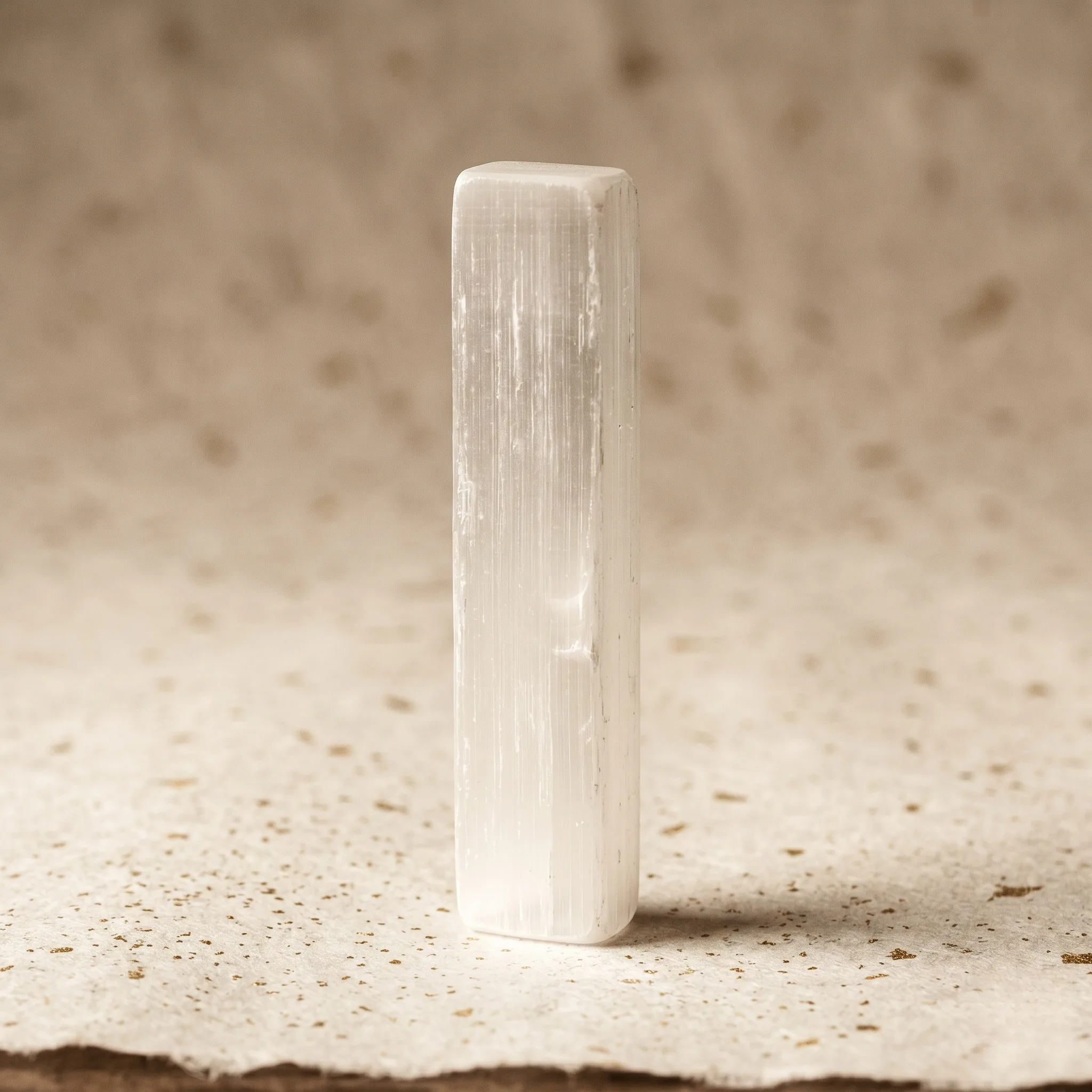 Selenite