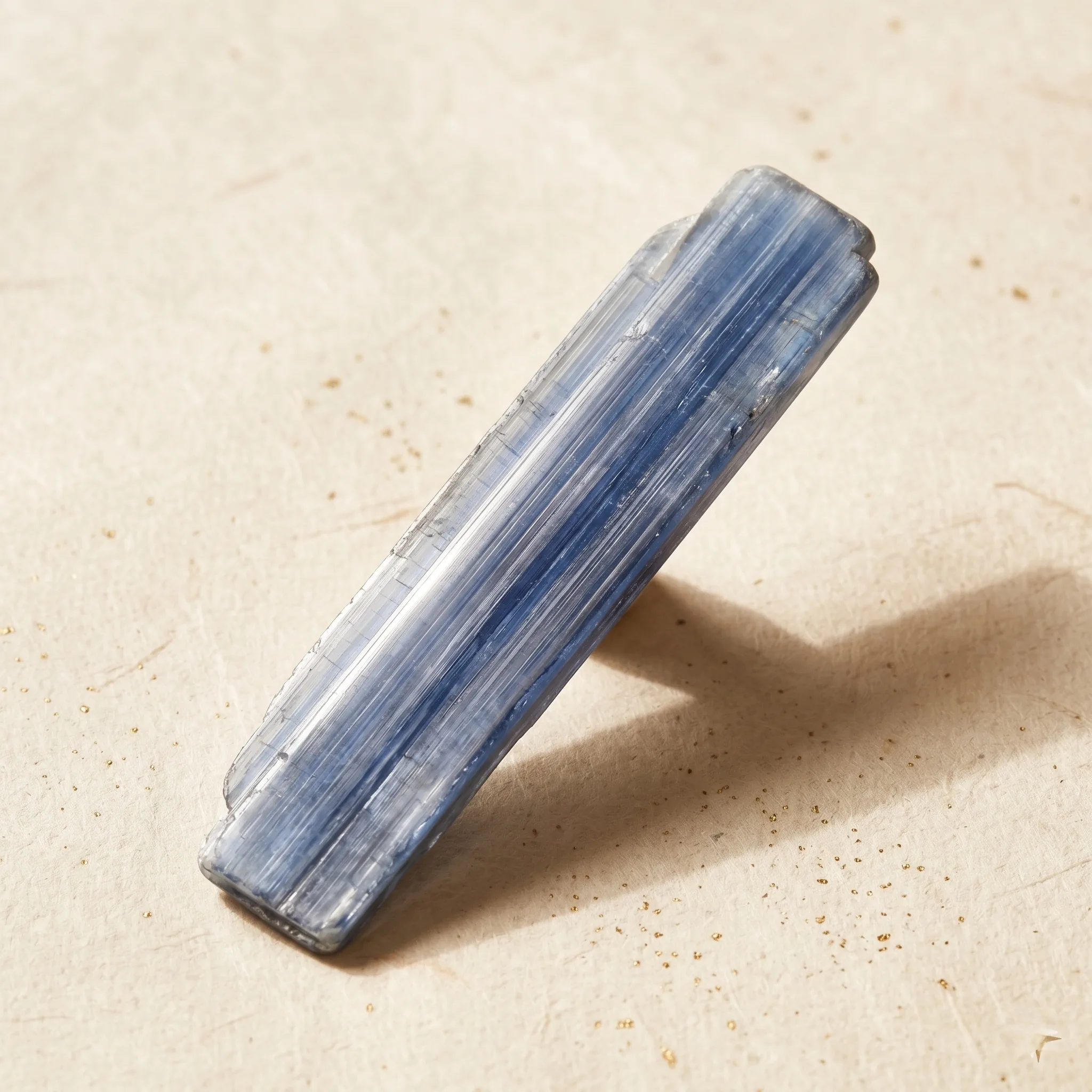 Kyanite