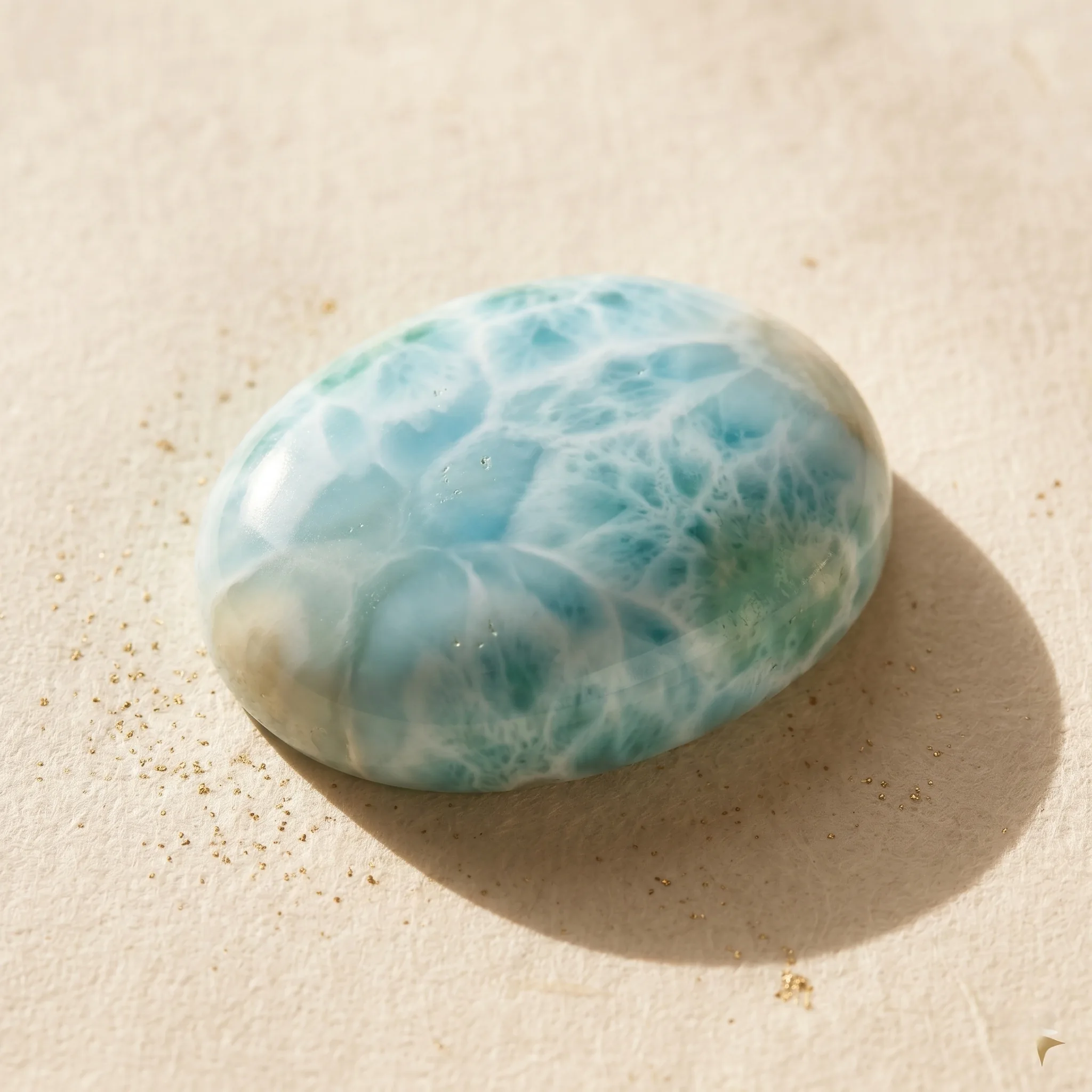 Larimar