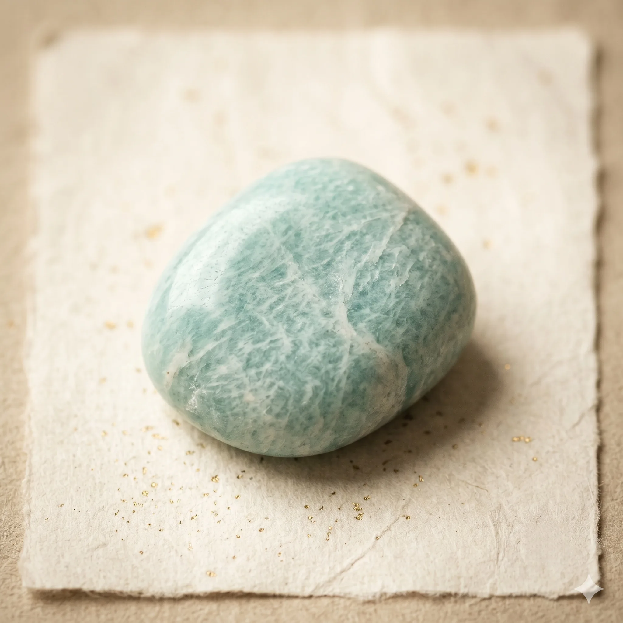 Amazonite