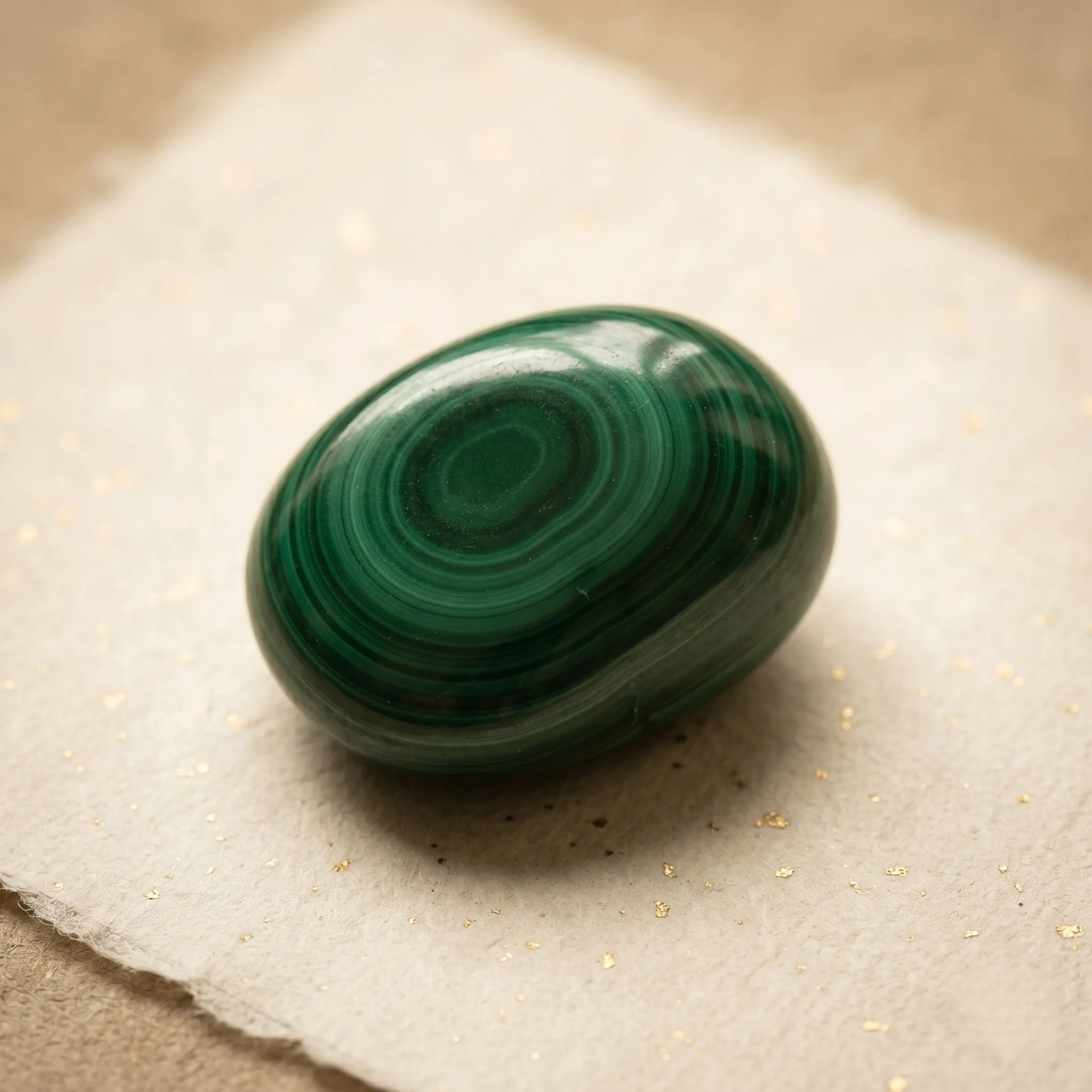 Malachite